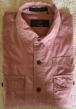 Orvis pink pure for sale  TAUNTON