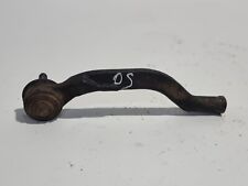 Steering rack end for sale  PETERBOROUGH