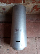 Parasene.greenhouse heater chi for sale  TONBRIDGE