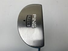 ping karsten putter for sale  Shipping to Ireland