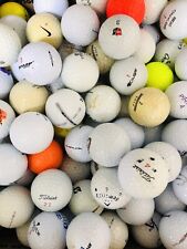 200 shaggy balls for sale  Anaheim