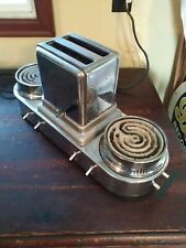 Vintage toaster two for sale  Minneapolis