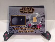 star wars prop for sale  Shipping to Ireland