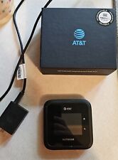 fi t router wi for sale  Newton Falls