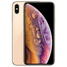 Apple iphone max gebraucht kaufen  Eilenburg