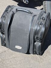 Kuryakyn tail pack for sale  Apache Junction