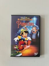 Gebraucht, Pinocchio special collection gebraucht kaufen  Frankfurt