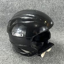 Giro sestriere helmet for sale  Clear Lake