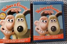 Wallace gromit the d'occasion  Bezons