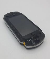 Psp gaming bundle for sale  Burbank