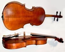 Geige stradivari eberhard gebraucht kaufen  Wiesbaden