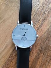 x mens 3 watches for sale  LONDON