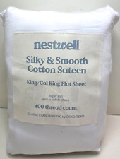 Nestwell silky smooth for sale  Lake City