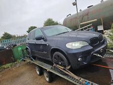 bmw x5 e70 breaking for sale  MANNINGTREE