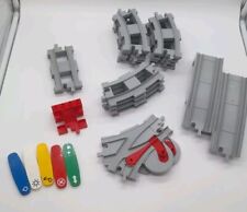 Lego duplo güterzug gebraucht kaufen  Aschaffenburg