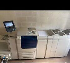 photocopy machine for sale  NEWCASTLE EMLYN