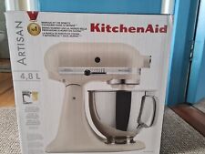 kitchenaid artisan mixer for sale  Ireland