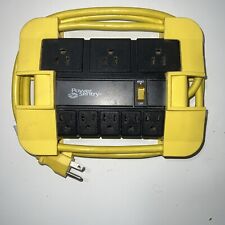 Power sentry surge for sale  Los Angeles