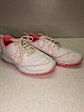 Nike golf shoes for sale  Haines City