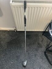 Putter inch for sale  ELGIN