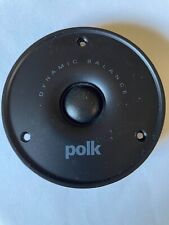 polk audio r50 for sale  Kirkland