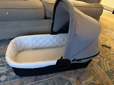 Baby jogger city for sale  Asheville