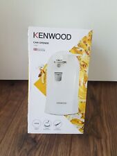 Kenwood automatic electric for sale  SUTTON