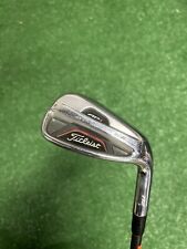 Titleist ap1 forged for sale  Jacksonville Beach