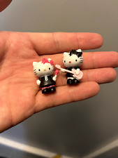 Sanrio hello kitty for sale  Scarsdale