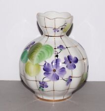 Vase porcelaine saint d'occasion  Rennes