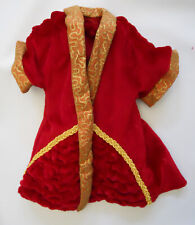 queen amidala costume for sale  Washington