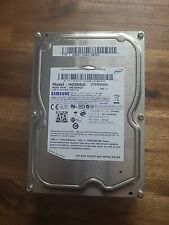 2tb hdd samsung gebraucht kaufen  Immenstaad am Bodensee