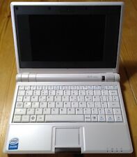 Asus eee 701 d'occasion  Expédié en Belgium