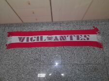 Sciarpa ultras vicenza usato  Italia