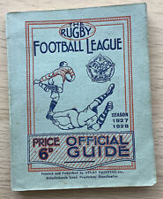 Rare rugby football for sale  Shipping to Ireland