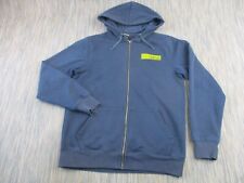 Rab fleece hoodie for sale  SEVENOAKS