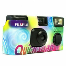 Fujifilm quicksnap 400 for sale  Shipping to Ireland