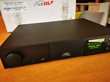 Naim nac 272 for sale  HADDINGTON