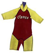 youth o brien wetsuit for sale  Costa Mesa