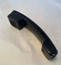 Nortel black handset for sale  Shipping to Ireland