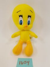 Vintage tweety bird for sale  Round Rock