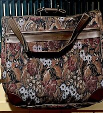 Givenchy vintage tapestry for sale  Girard