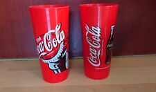 Coca cola coke gebraucht kaufen  Delmenhorst