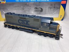 Athearn csx gp38 for sale  Burbank