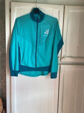 Jacket for sale  LIVERPOOL