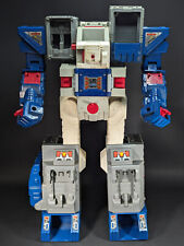 Transformers fortress maximus for sale  Leola