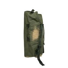 Official military duffel for sale  USA