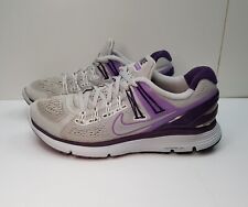 Nike lunareclipse size for sale  ROCHDALE