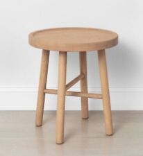 Shaker accent table for sale  Shipping to Ireland