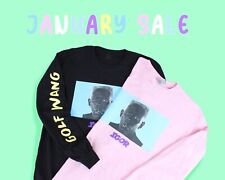 Clearance tyler creator for sale  NORWICH
